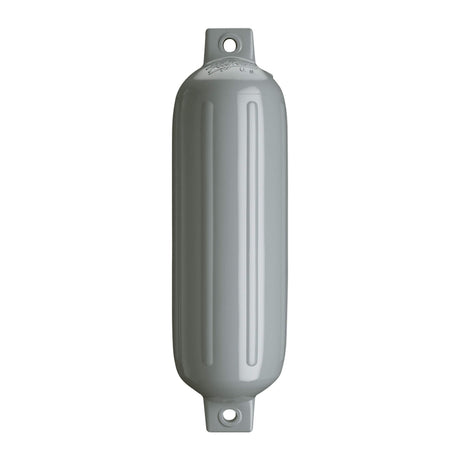 Polyform U.S. Qualifies for Free Shipping Polyform Fender G3 6.5" x 22" Gray #G-4-GRAY