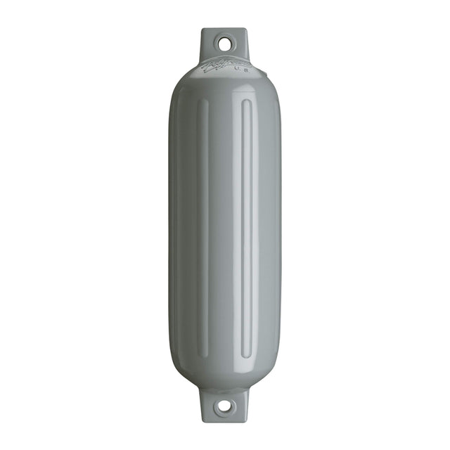 Polyform U.S. Qualifies for Free Shipping Polyform Fender G3 6.5" x 22" Gray #G-4-GRAY