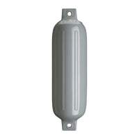 Polyform U.S. Qualifies for Free Shipping Polyform Fender G3 6.5