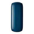Polyform U.S. Qualifies for Free Shipping Polyform Fender HTM-2 Catalina Blue #HTM-2-CATALINA