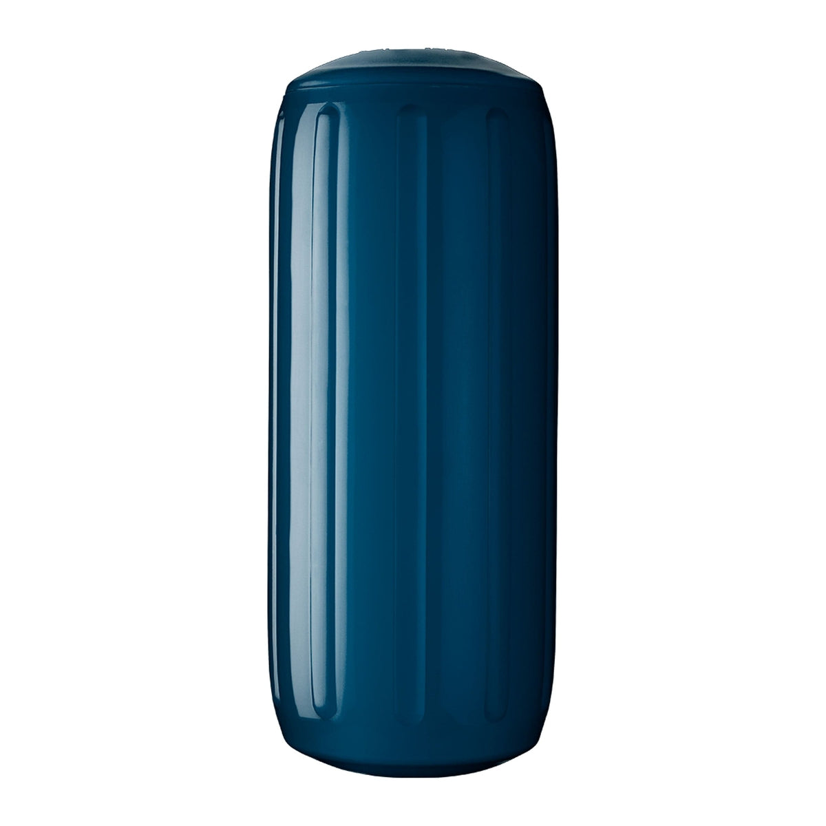 Polyform U.S. Qualifies for Free Shipping Polyform Fender HTM-2 Catalina Blue #HTM-2-CATALINA