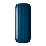 Polyform U.S. Qualifies for Free Shipping Polyform Fender HTM-2 Catalina Blue #HTM-2-CATALINA