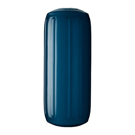Polyform U.S. Qualifies for Free Shipping Polyform Fender HTM-2 Catalina Blue #HTM-2-CATALINA