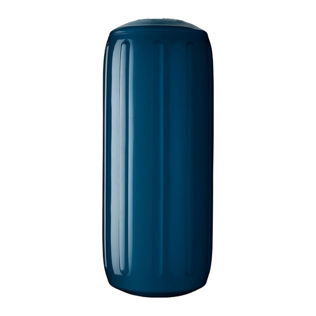 Polyform U.S. Qualifies for Free Shipping Polyform Fender HTM-2 Catalina Blue #HTM-2-CATALINA