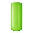 Polyform U.S. Qualifies for Free Shipping Polyform Fender HTM-2 Lime 8.5" x 20.5" #HTM-2-LIME