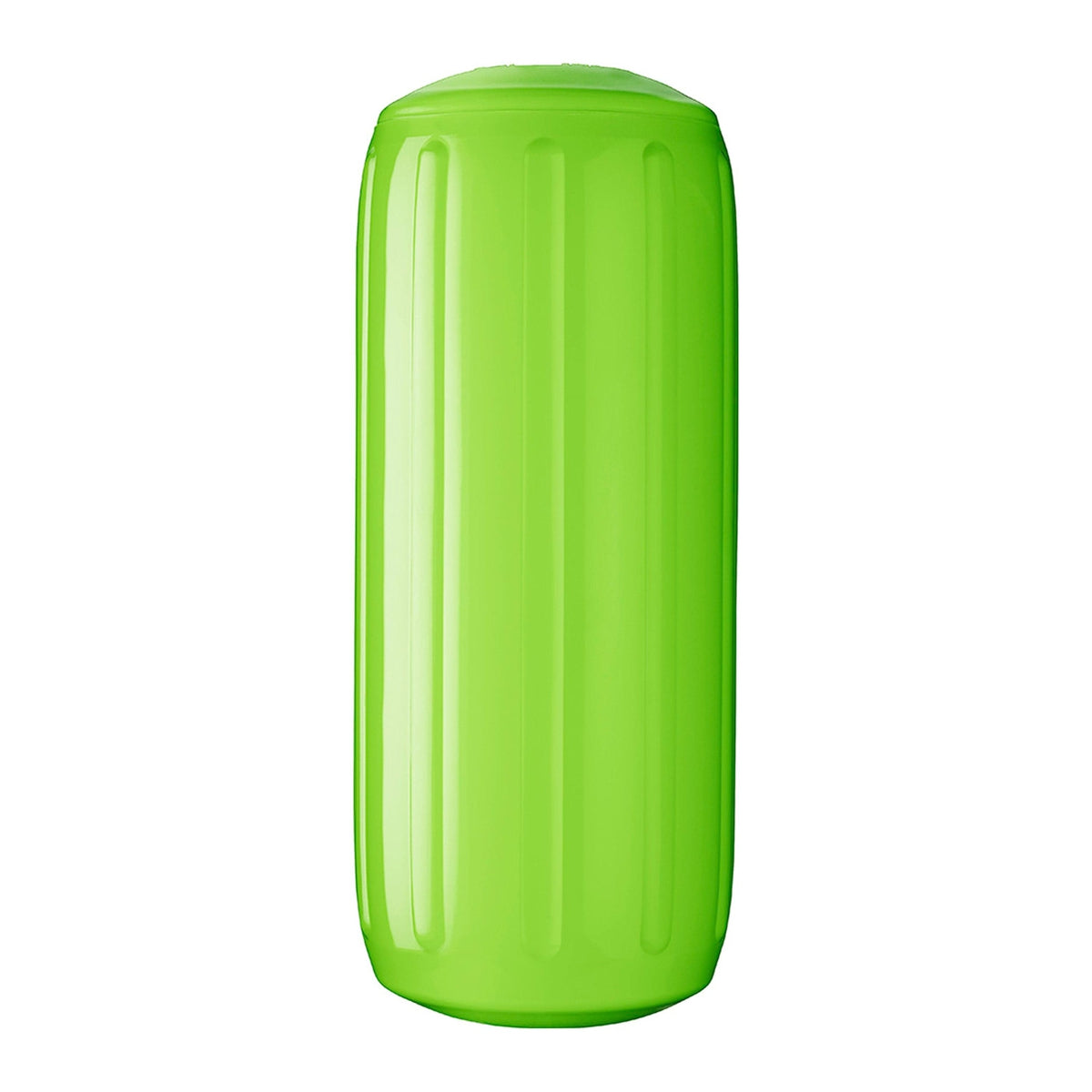 Polyform U.S. Qualifies for Free Shipping Polyform Fender HTM-2 Lime 8.5" x 20.5" #HTM-2-LIME