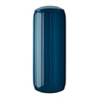 Polyform U.S. Qualifies for Free Shipping Polyform Fender HTM-3 Catalina Blue #HTM-3-CATALINA