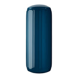 Polyform U.S. Qualifies for Free Shipping Polyform Fender HTM-3 Catalina Blue #HTM-3-CATALINA