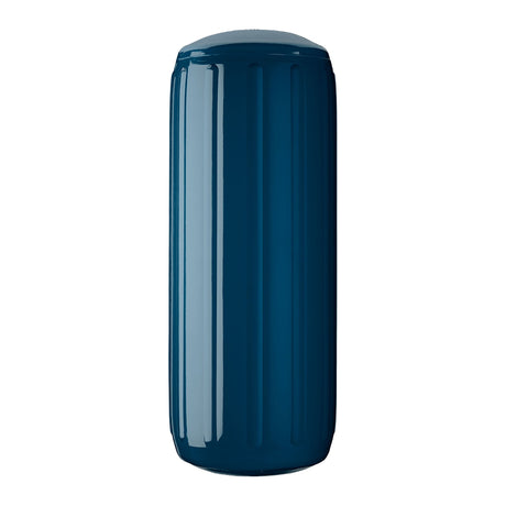Polyform U.S. Qualifies for Free Shipping Polyform Fender HTM-3 Catalina Blue #HTM-3-CATALINA