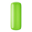 Polyform U.S. Qualifies for Free Shipping Polyform Fender HTM-3 Lime 10.5" x 27" #HTM-3-LIME