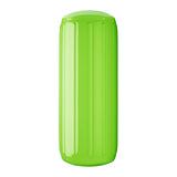 Polyform U.S. Qualifies for Free Shipping Polyform Fender HTM-3 Lime 10.5" x 27" #HTM-3-LIME