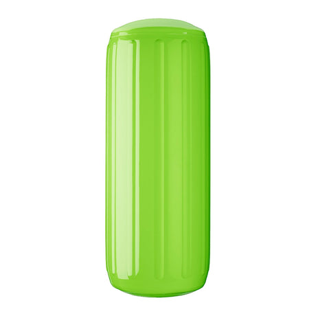 Polyform U.S. Qualifies for Free Shipping Polyform Fender HTM-3 Lime 10.5" x 27" #HTM-3-LIME