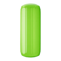 Polyform U.S. Qualifies for Free Shipping Polyform Fender HTM-3 Lime 10.5