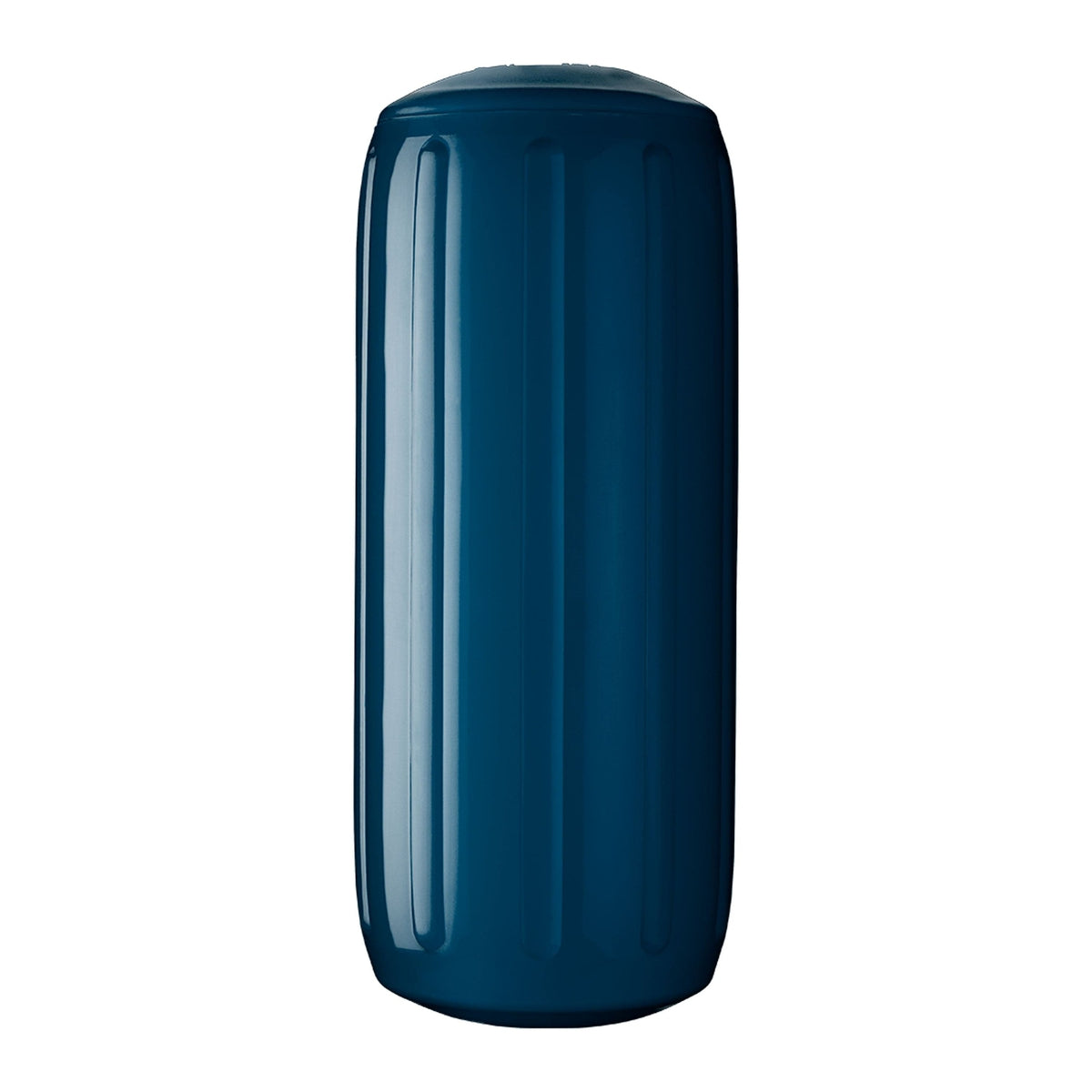 Polyform U.S. Qualifies for Free Shipping Polyform Fender HTM Catalina Blue #HTM-1-CATALINA