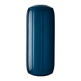 Polyform U.S. Qualifies for Free Shipping Polyform Fender HTM Catalina Blue #HTM-1-CATALINA