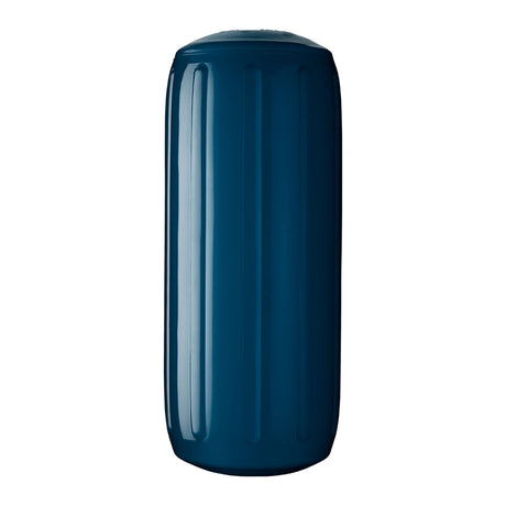 Polyform U.S. Qualifies for Free Shipping Polyform Fender HTM Catalina Blue #HTM-1-CATALINA