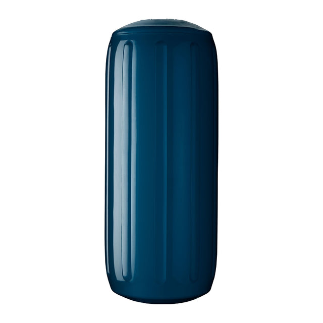 Polyform U.S. Qualifies for Free Shipping Polyform Fender HTM Catalina Blue #HTM-1-CATALINA