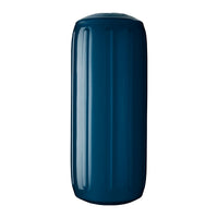 Polyform U.S. Qualifies for Free Shipping Polyform Fender HTM Catalina Blue #HTM-1-CATALINA