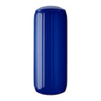 Polyform U.S. Qualifies for Free Shipping Polyform Fender HTM3 Cobalt Blue #HTM-3-CB