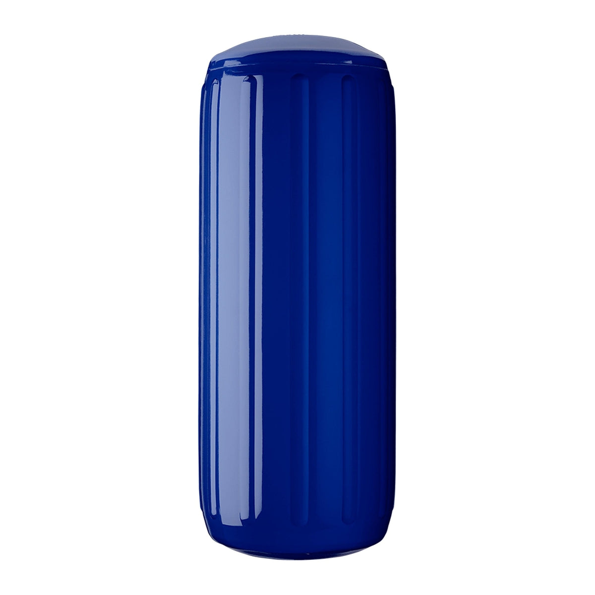 Polyform U.S. Qualifies for Free Shipping Polyform Fender HTM3 Cobalt Blue #HTM-3-CB