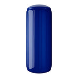 Polyform U.S. Qualifies for Free Shipping Polyform Fender HTM3 Cobalt Blue #HTM-3-CB