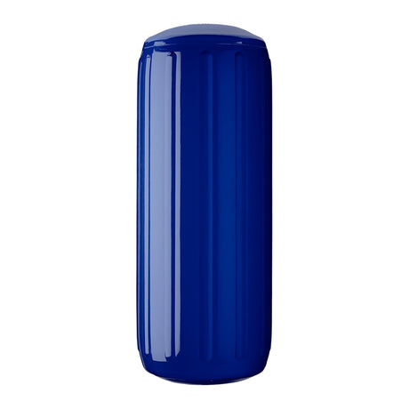 Polyform U.S. Qualifies for Free Shipping Polyform Fender HTM3 Cobalt Blue #HTM-3-CB