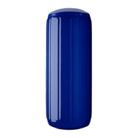 Polyform U.S. Qualifies for Free Shipping Polyform Fender HTM3 Cobalt Blue #HTM-3-CB