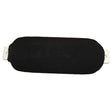 Polyform U.S. Qualifies for Free Shipping Polyform Fenderfits Fender Cover F-1 G-4 NF-4 Black #FF-F1/G4 BLACK