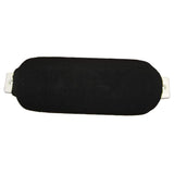 Polyform U.S. Qualifies for Free Shipping Polyform Fenderfits Fender Cover F-1 G-4 NF-4 Black #FF-F1/G4 BLACK