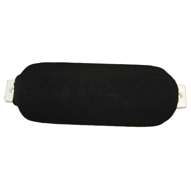 Polyform U.S. Qualifies for Free Shipping Polyform Fenderfits Fender Cover F-1 G-4 NF-4 Black #FF-F1/G4 BLACK