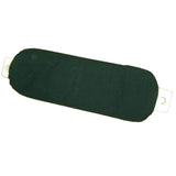 Polyform U.S. Qualifies for Free Shipping Polyform Fenderfits Fender Cover F-1 G-4 NF-4 Green #FF-F1/G4 GREEN