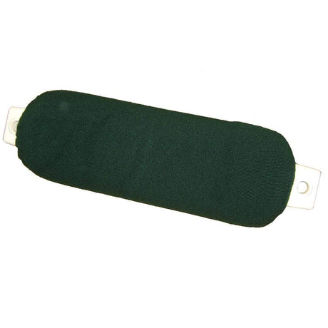 Polyform U.S. Qualifies for Free Shipping Polyform Fenderfits Fender Cover F-1 G-4 NF-4 Green #FF-F1/G4 GREEN