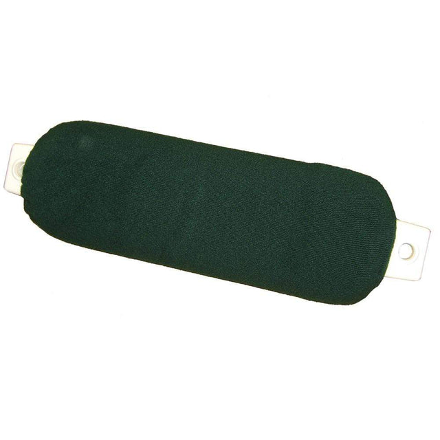 Polyform U.S. Qualifies for Free Shipping Polyform Fenderfits Fender Cover F-1 G-4 NF-4 Green #FF-F1/G4 GREEN