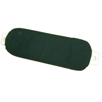Polyform U.S. Qualifies for Free Shipping Polyform Fenderfits Fender Cover F-1 G-4 NF-4 Green #FF-F1/G4 GREEN