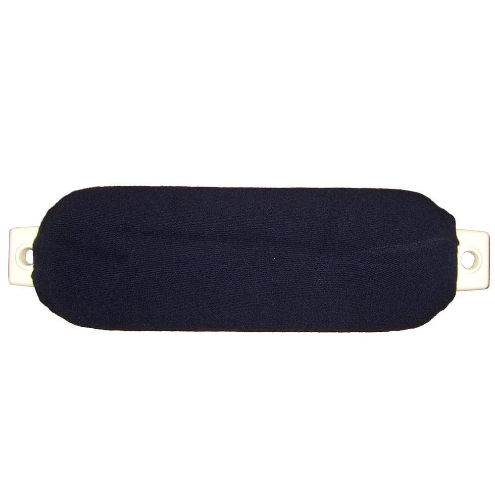 Polyform U.S. Qualifies for Free Shipping Polyform Fenderfits Fender Cover F-1 G-4 NF-4 Navy Blue #FF-F1/G4 NVY BL