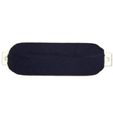 Polyform U.S. Qualifies for Free Shipping Polyform Fenderfits Fender Cover F-1 G-4 NF-4 Navy Blue #FF-F1/G4 NVY BL