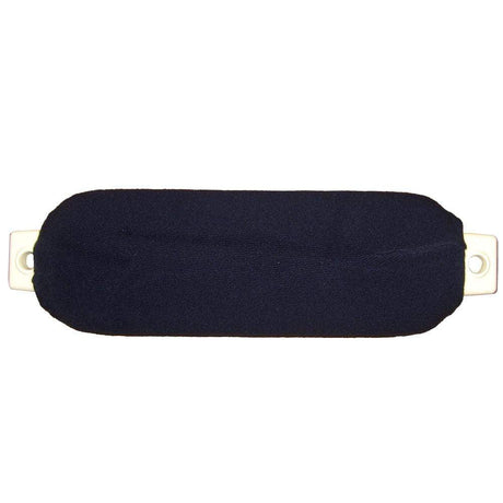 Polyform U.S. Qualifies for Free Shipping Polyform Fenderfits Fender Cover F-1 G-4 NF-4 Navy Blue #FF-F1/G4 NVY BL