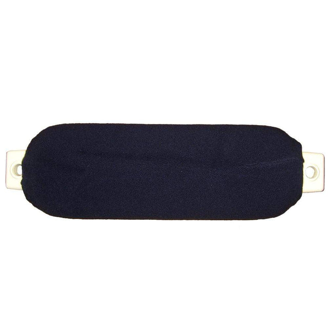 Polyform U.S. Qualifies for Free Shipping Polyform Fenderfits Fender Cover F-1 G-4 NF-4 Navy Blue #FF-F1/G4 NVY BL