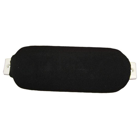 Polyform U.S. Qualifies for Free Shipping Polyform Fenderfits Fender Cover F-3 G-5 NF-5 Black #FF-F3/G5 BLK