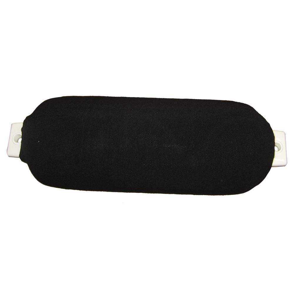 Polyform U.S. Qualifies for Free Shipping Polyform Fenderfits Fender Cover F-3 G-5 NF-5 Black #FF-F3/G5 BLK