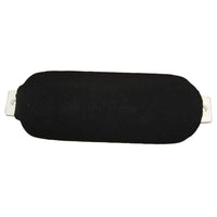 Polyform U.S. Qualifies for Free Shipping Polyform Fenderfits Fender Cover F-3 G-5 NF-5 Black #FF-F3/G5 BLK