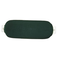 Polyform U.S. Qualifies for Free Shipping Polyform Fenderfits Fender Cover F-3 G-5 NF-5 Green #FF-F3/G5 GRN