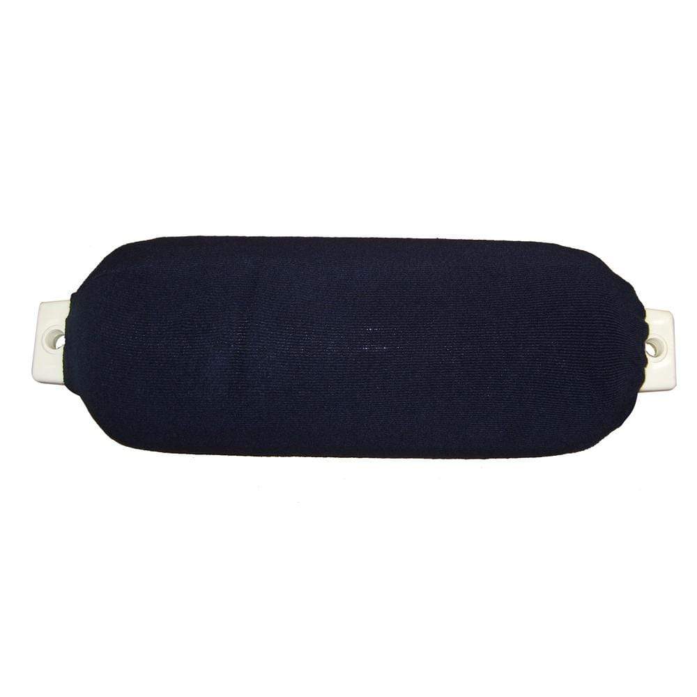 Polyform U.S. Qualifies for Free Shipping Polyform Fenderfits Fender Cover F-3 G-5 NF-5 Navy Blue #FF-F3/G5 NVY BL