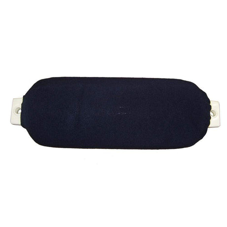 Polyform U.S. Qualifies for Free Shipping Polyform Fenderfits Fender Cover F-3 G-5 NF-5 Navy Blue #FF-F3/G5 NVY BL