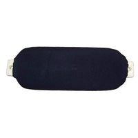 Polyform U.S. Qualifies for Free Shipping Polyform Fenderfits Fender Cover F-3 G-5 NF-5 Navy Blue #FF-F3/G5 NVY BL