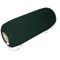 Polyform U.S. Qualifies for Free Shipping Polyform Fenderfits Fender Cover HTM-2 Green #FF-HTM-2 GRN
