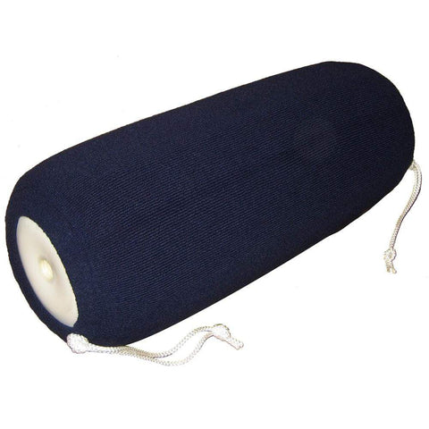 Polyform U.S. Qualifies for Free Shipping Polyform Fenderfits Fender Cover HTM-3 Navy Blue #FF-HTM-3 NVY BL