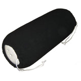 Polyform U.S. Qualifies for Free Shipping Polyform Fenderfits Fender Cover HTM-4 Black #FF-HTM-4 BLK