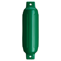 Polyform U.S. Qualifies for Free Shipping Polyform G-1 G-Series Fender 3.5