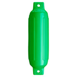 Polyform U.S. Qualifies for Free Shipping Polyform G-1 G-Series Fender 3.5" x 12.8" Green #G-1-GREEN